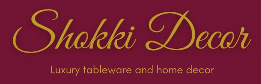shokkidecor.com