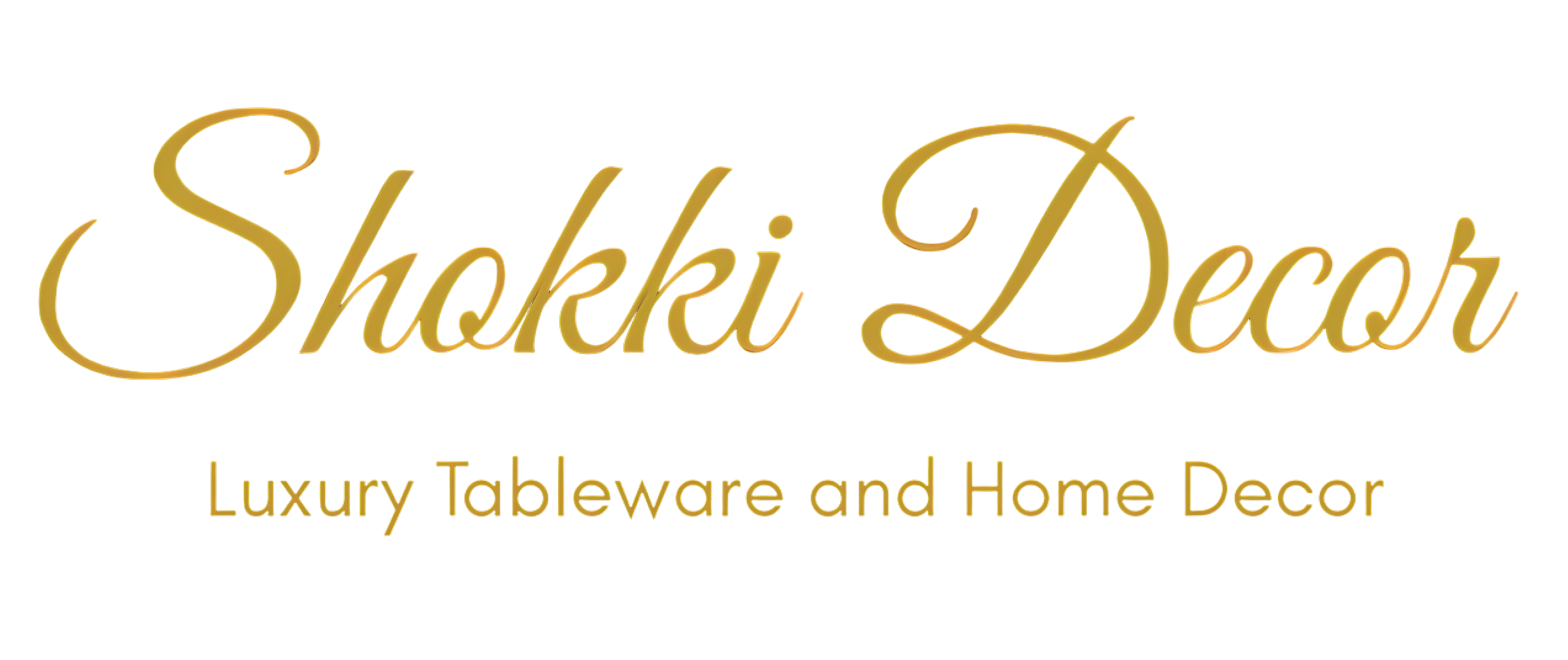 shokkidecor.com