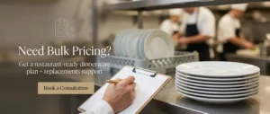 Need Bulk Pricing  Book Consultation