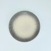 Atelier Gray - Salad Plate