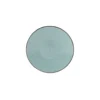 Pedra Rocha Green - Salad Plate 8