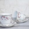 Dankotuwa Rose Garden Tea Ser
