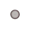 Atelier Brown - Salad Plate