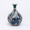 Guzel - Turkish Ceramic Handmade Vases
