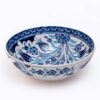 Tulipa - Turkish Handmade Ceramic Bowls