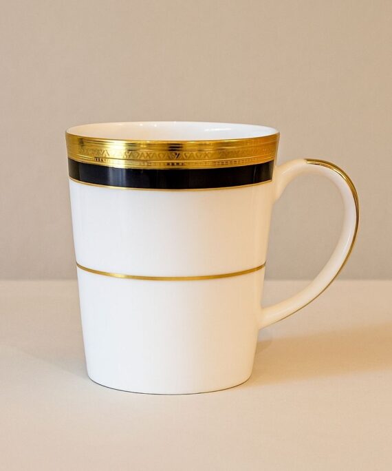 Dankotuwa-Vienna-Blue-Mug