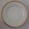 Dankotuwa Vienna Gold Plate