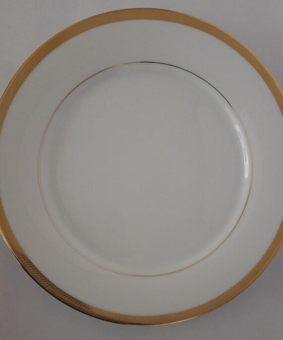 Dankotuwa Vienna Gold Plate