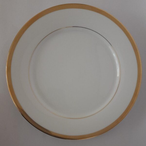 Dankotuwa Vienna Gold Plate