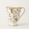 Narumi Anatolia Mug
