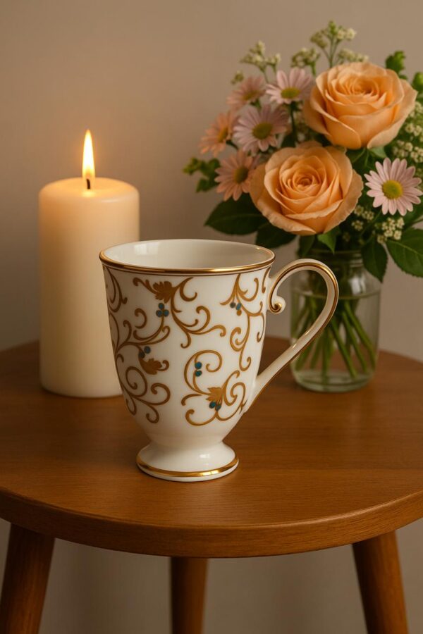 Narumi Anatolia Mug