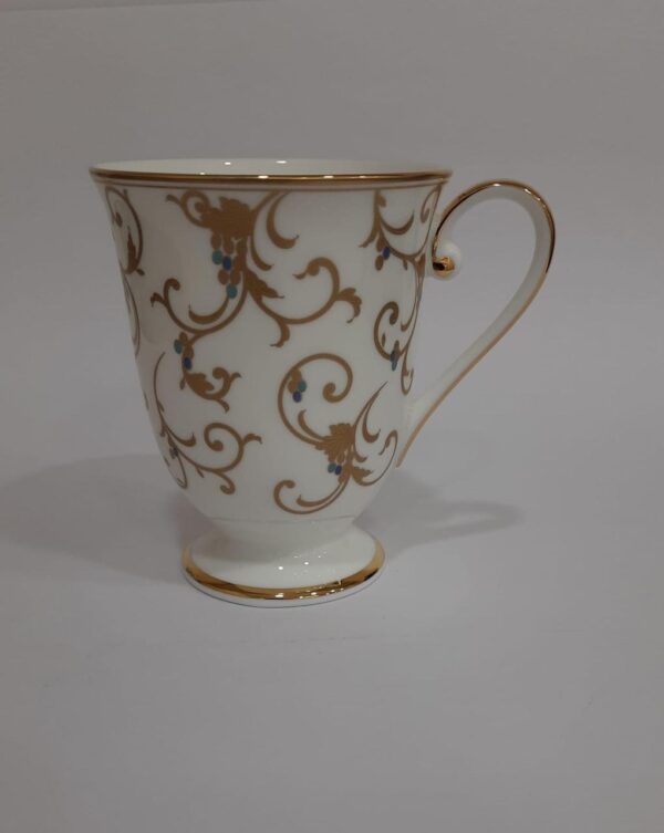 Narumi Anatolia Mug