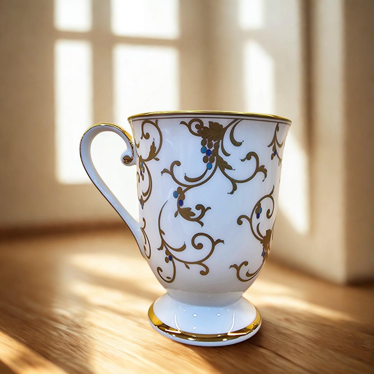 Narumi Anatolia Mug