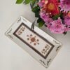 Noritake Royal Promenade Rectangular Tray