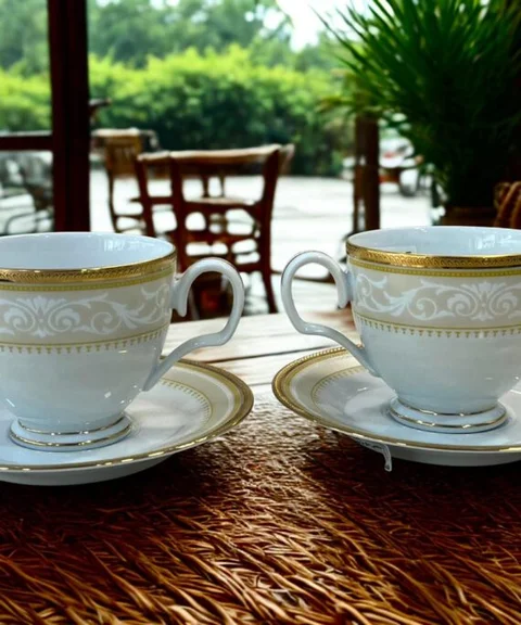 Noritake Archives - shokkidecor.com